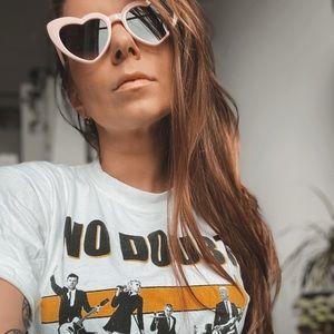 Meet your Posher, Sid